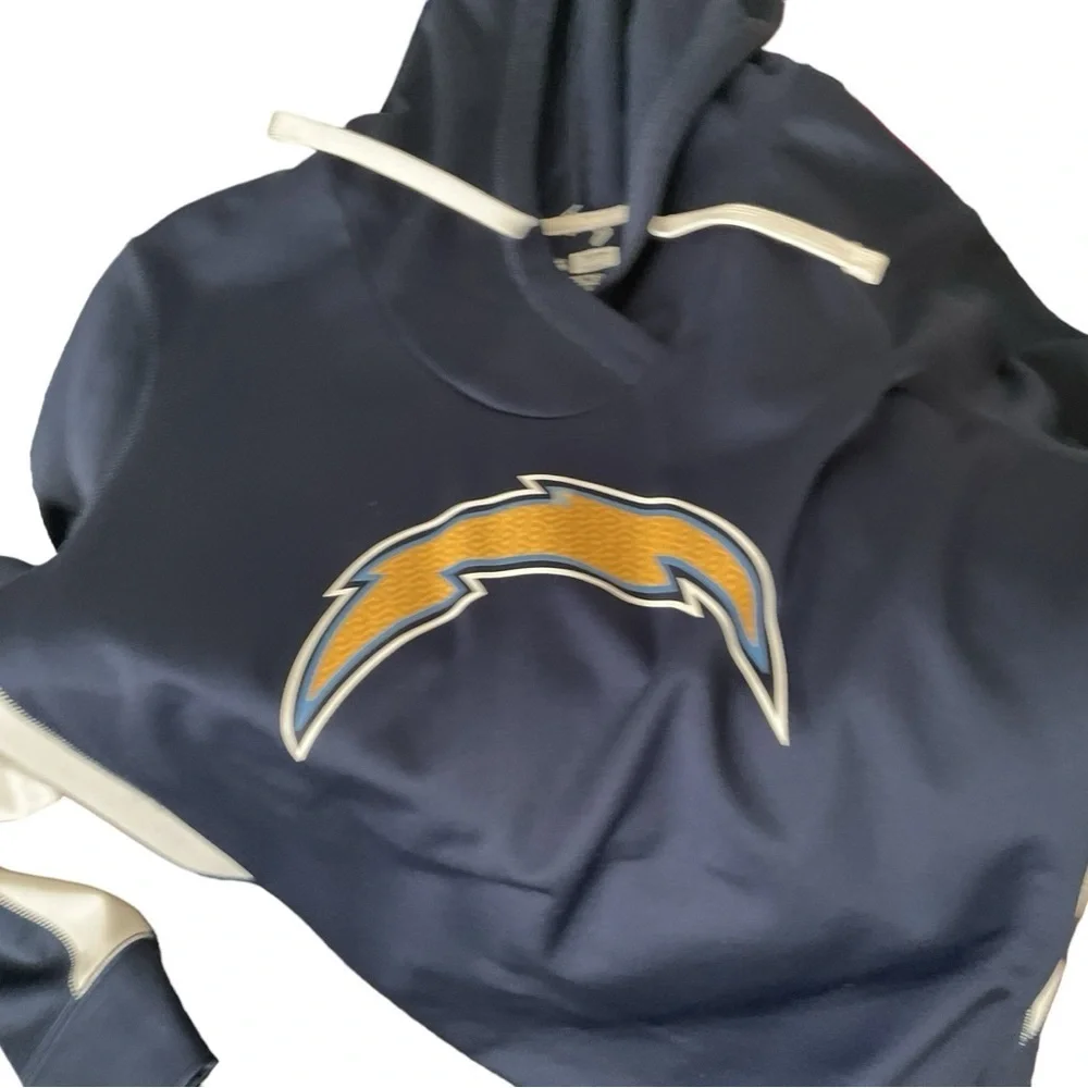 Team Apparel los angeles